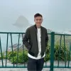 Cheang Kai Siong