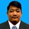 ALJUMAR ARTURO TABIANAN JUNIOR