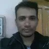 Abbas Khan