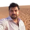 ASHISH BARASKAR