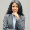Lakshinie Chamodya