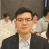 Pei Jack Lam