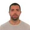 Aleksandar Marković