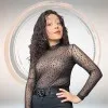 Julieta Rodríguez