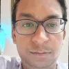 Ashwani Sharma