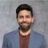 Ashish Patkar
