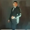 Daniel Enrique Trejo Santos
