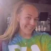 Maleah Foster