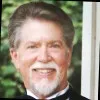 John Cole