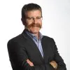 Michael Stevens