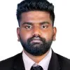 Antony