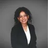 Grace Jonathan