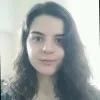 Teona Korinteli
