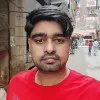 intizar Ahmad