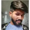 Hemant Shinde