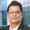 Vikram Singh