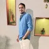 HIREN NAGAR