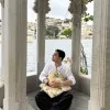 Devansh jain