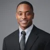 Marcus Jones
