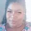 Denique Lawrence