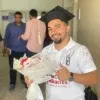 Ahmed Hesham