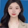 Lin Na