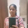 Susmita Bhaduri