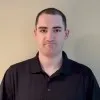 Gabe Azer