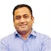 Dalip Singh