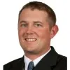 Grant Bollingberg