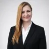 Canan Şahin Aksoy