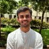 Sandeep Hiregoudar
