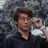 Yong Quan Tan