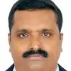 Sunil Dev