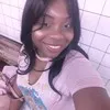 Shalala Wrice