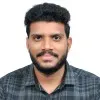 Vamsi Satya Bandi