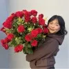 May Mon