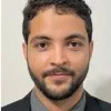 William Bezerra