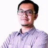 Aryono Kurnianto
