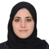 haneen Jaiousy
