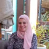 Eman Mohamed Ashour