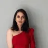 Gizem Yılmaz