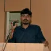 MuthuKumar