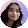 Tanavee Sharma