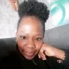 Vivian Maepa