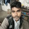 Deep Mondal