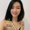 Liying