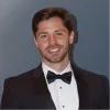 David Tetley