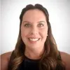 Heather Marshall