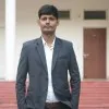 Anmol Raj